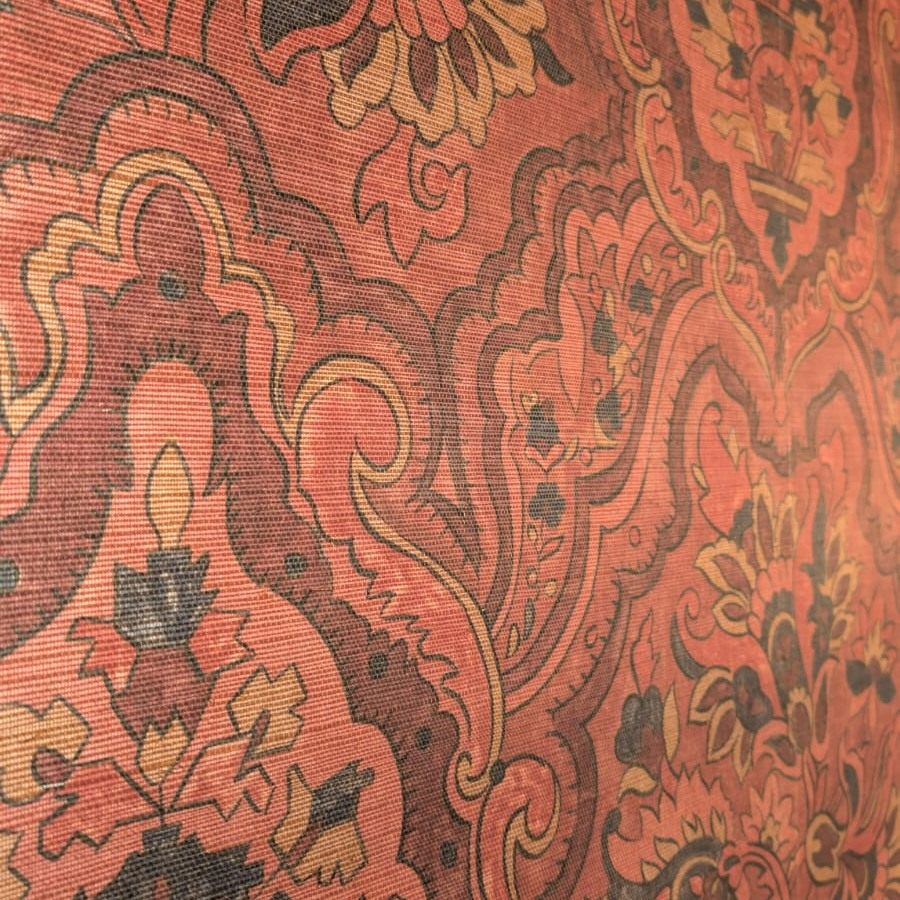 Paint & Wallpaper — image 3