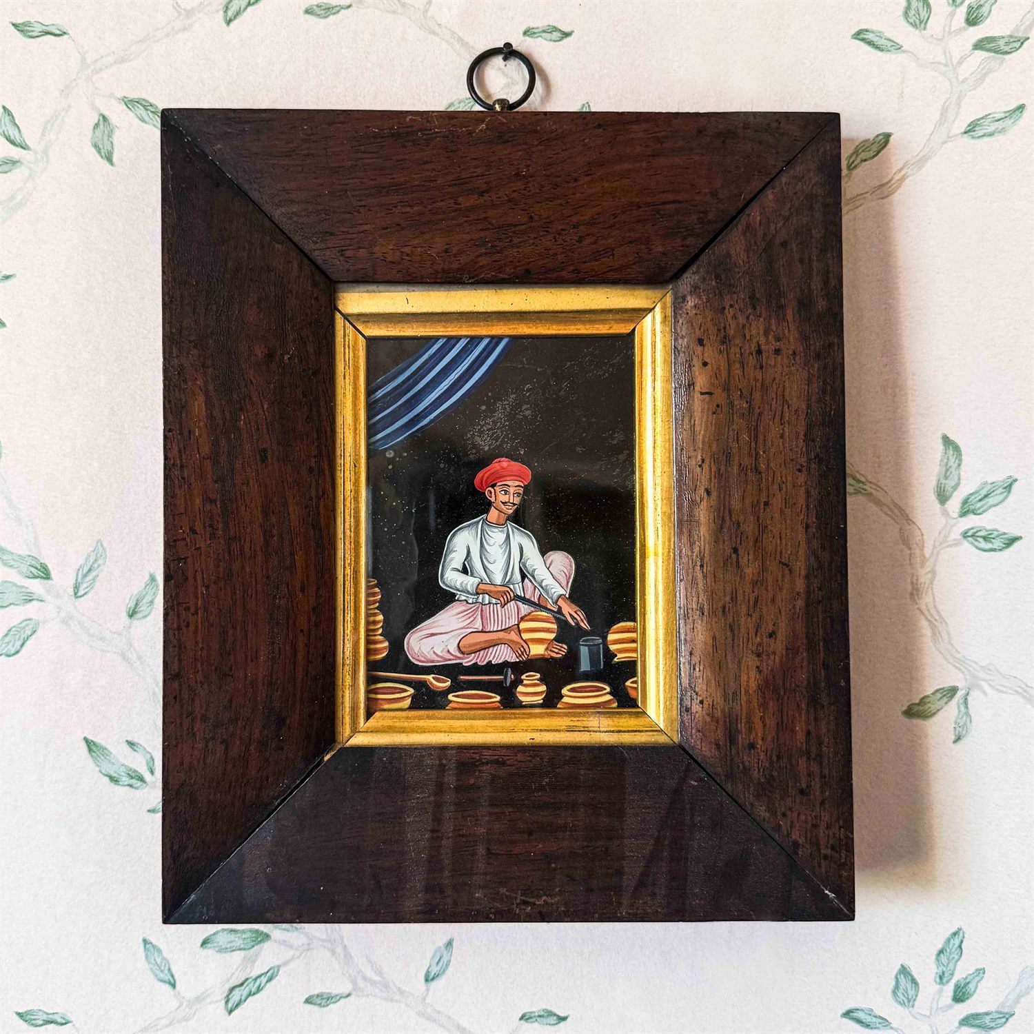 Art, Antiques & Accessories — image 4