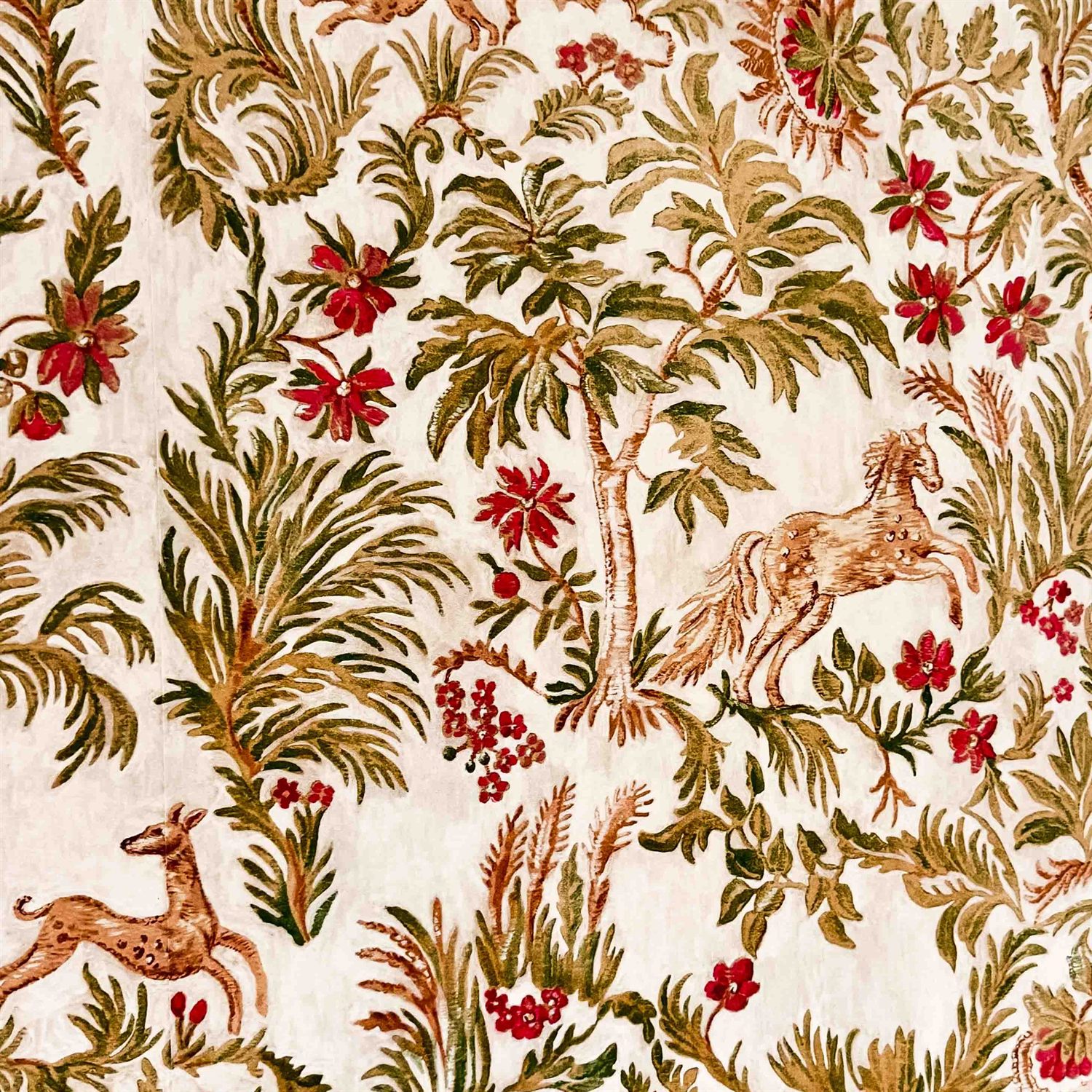 Paint & Wallpaper — image 9