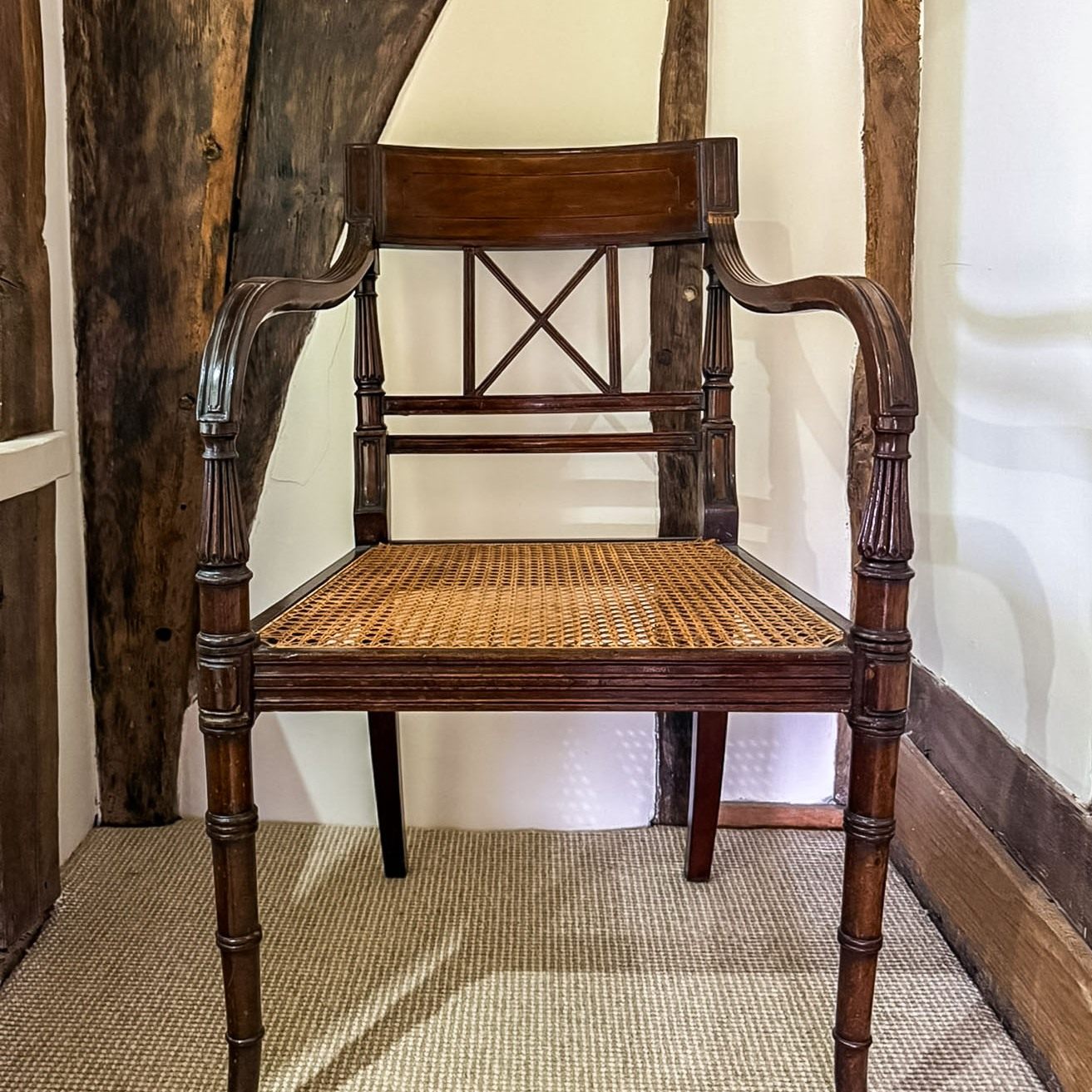 Fabrics, Soft Furnishings & Furniture — image 11
