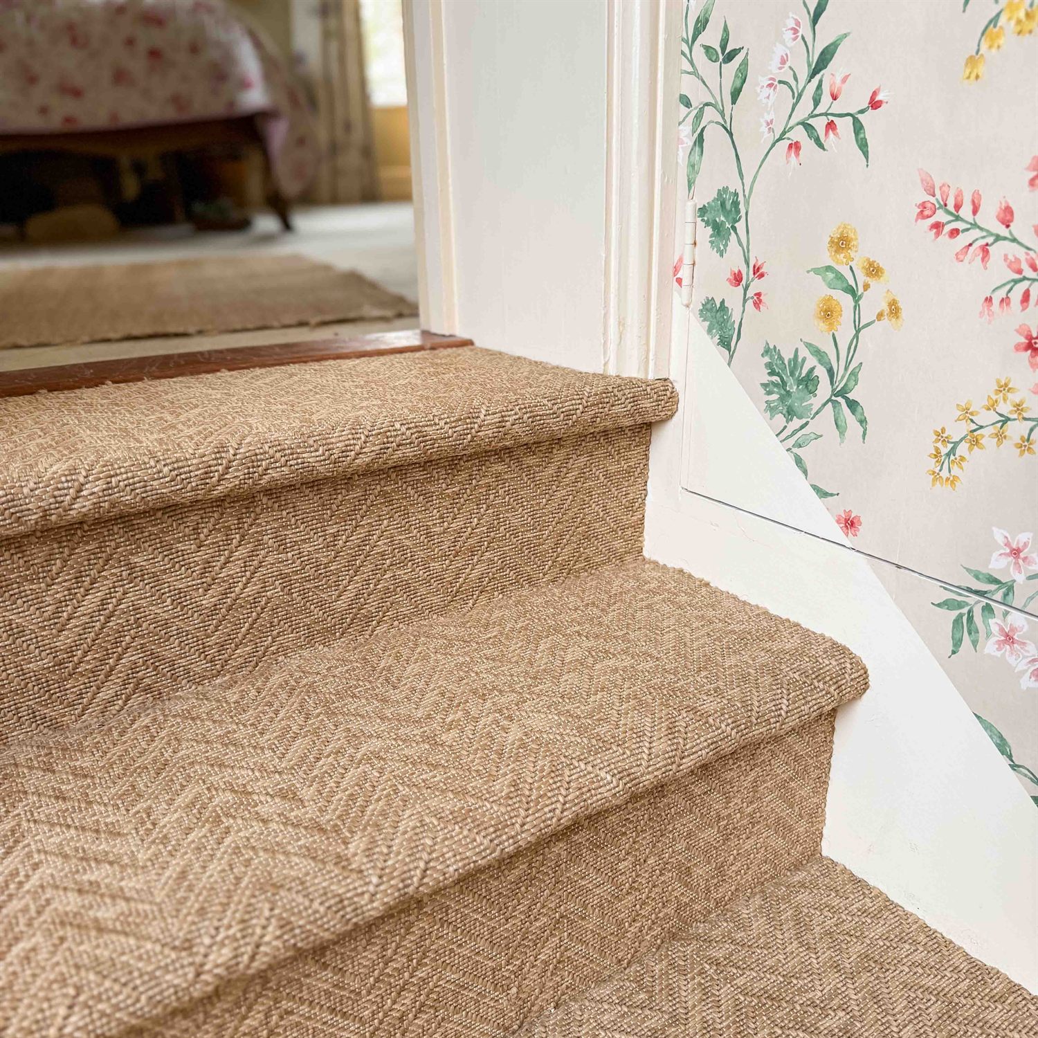 Flooring — image 6