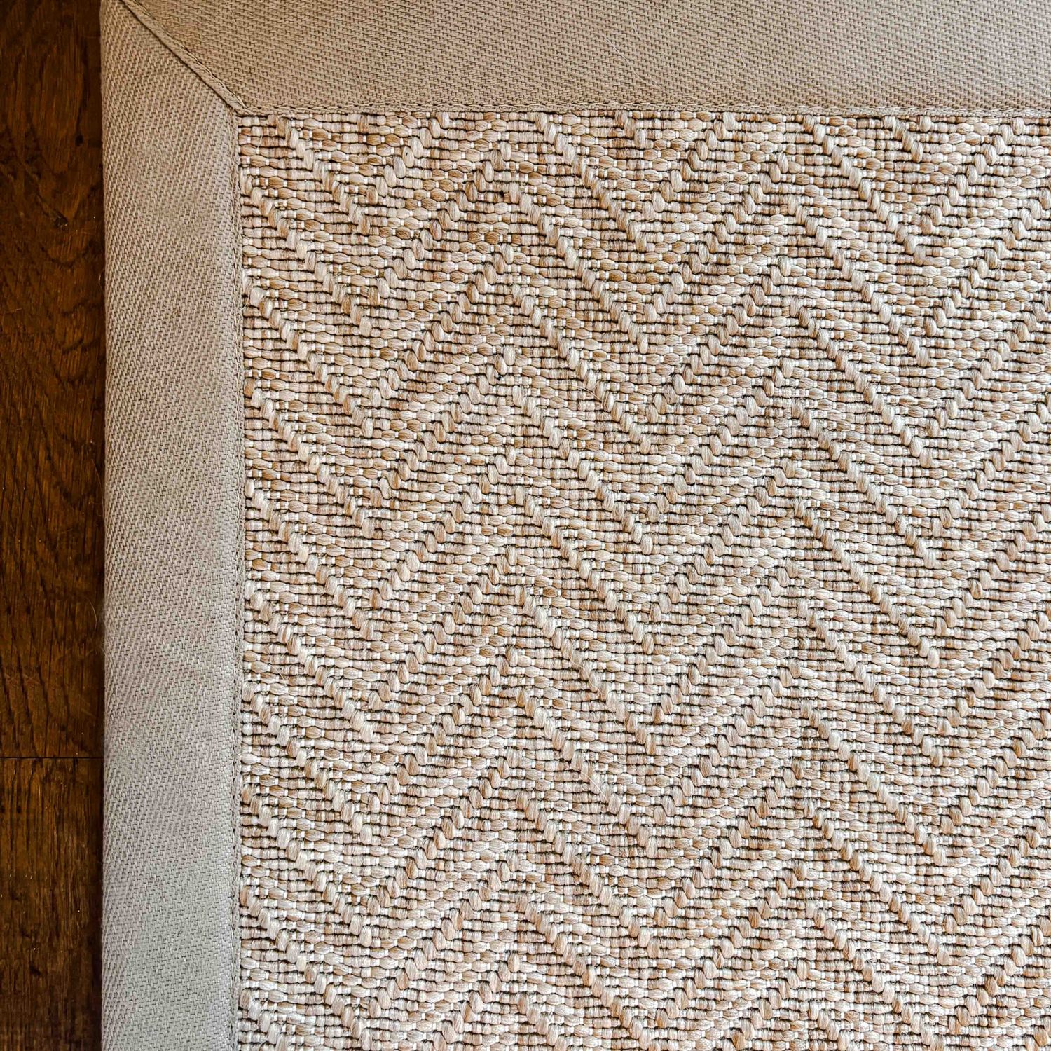 Flooring — image 3
