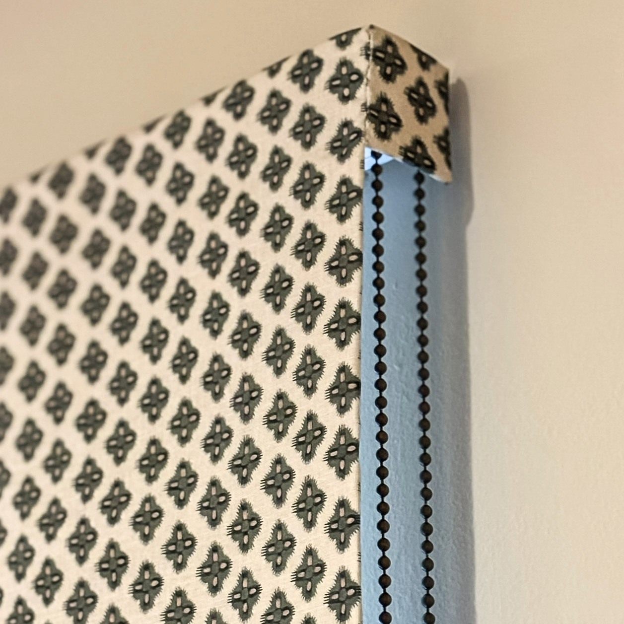 Fabrics, Soft Furnishings & Furniture — image 8