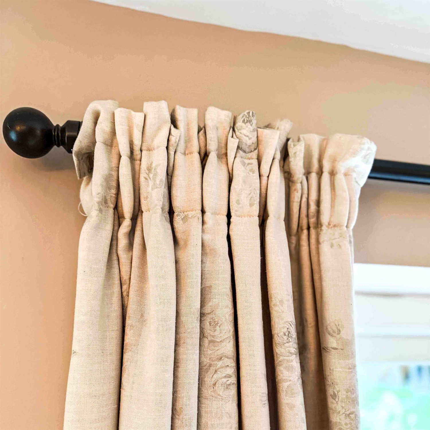 Fabrics, Soft Furnishings & Furniture — image 12
