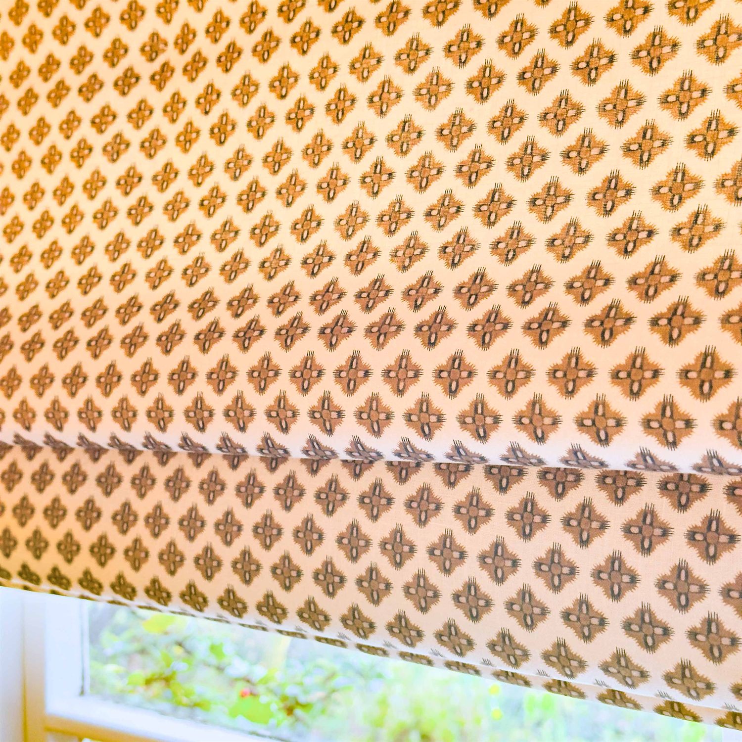 Fabrics, Soft Furnishings & Furniture — image 13