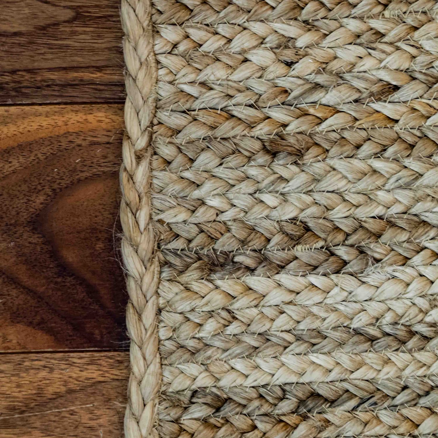 Flooring — image 2