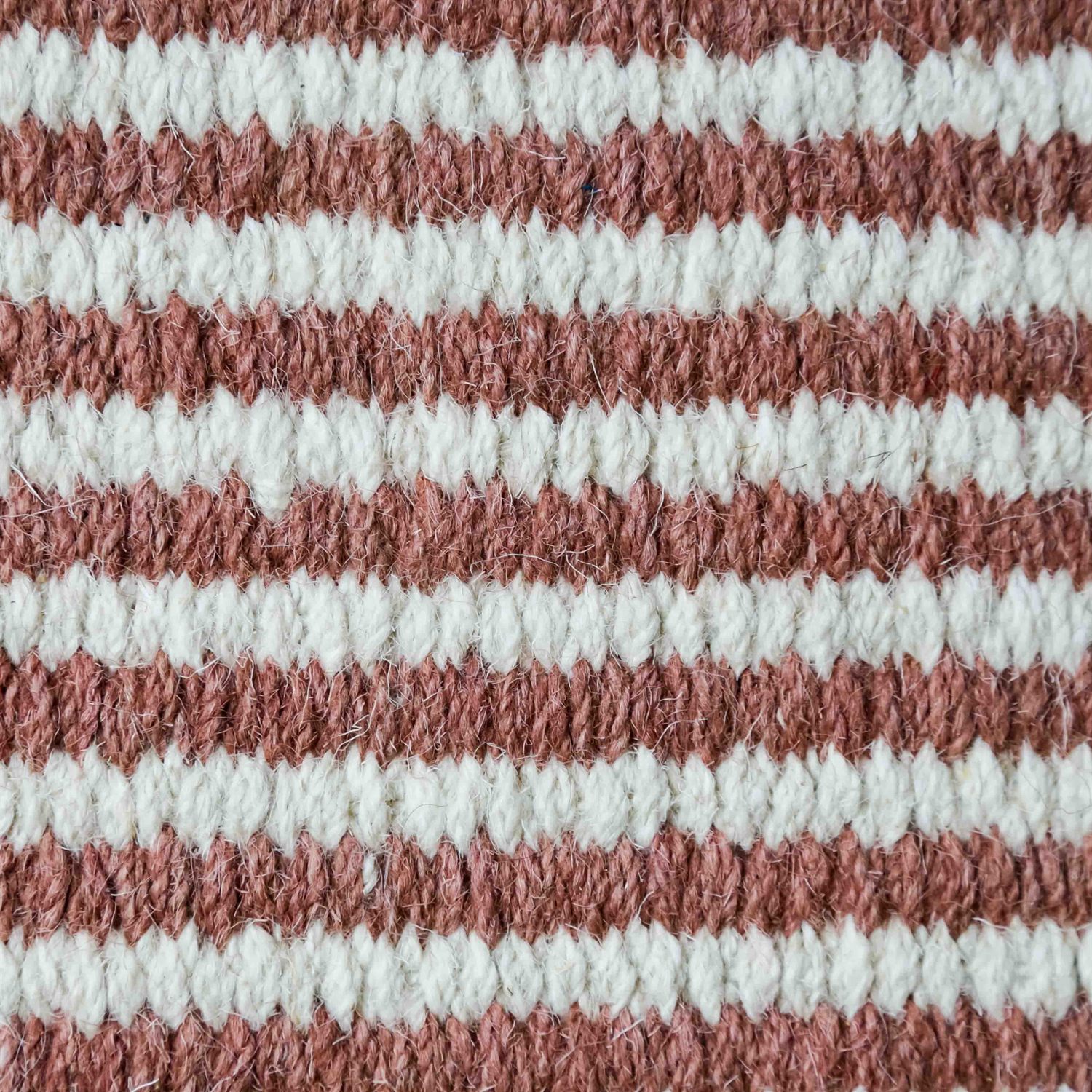 Flooring — image 5