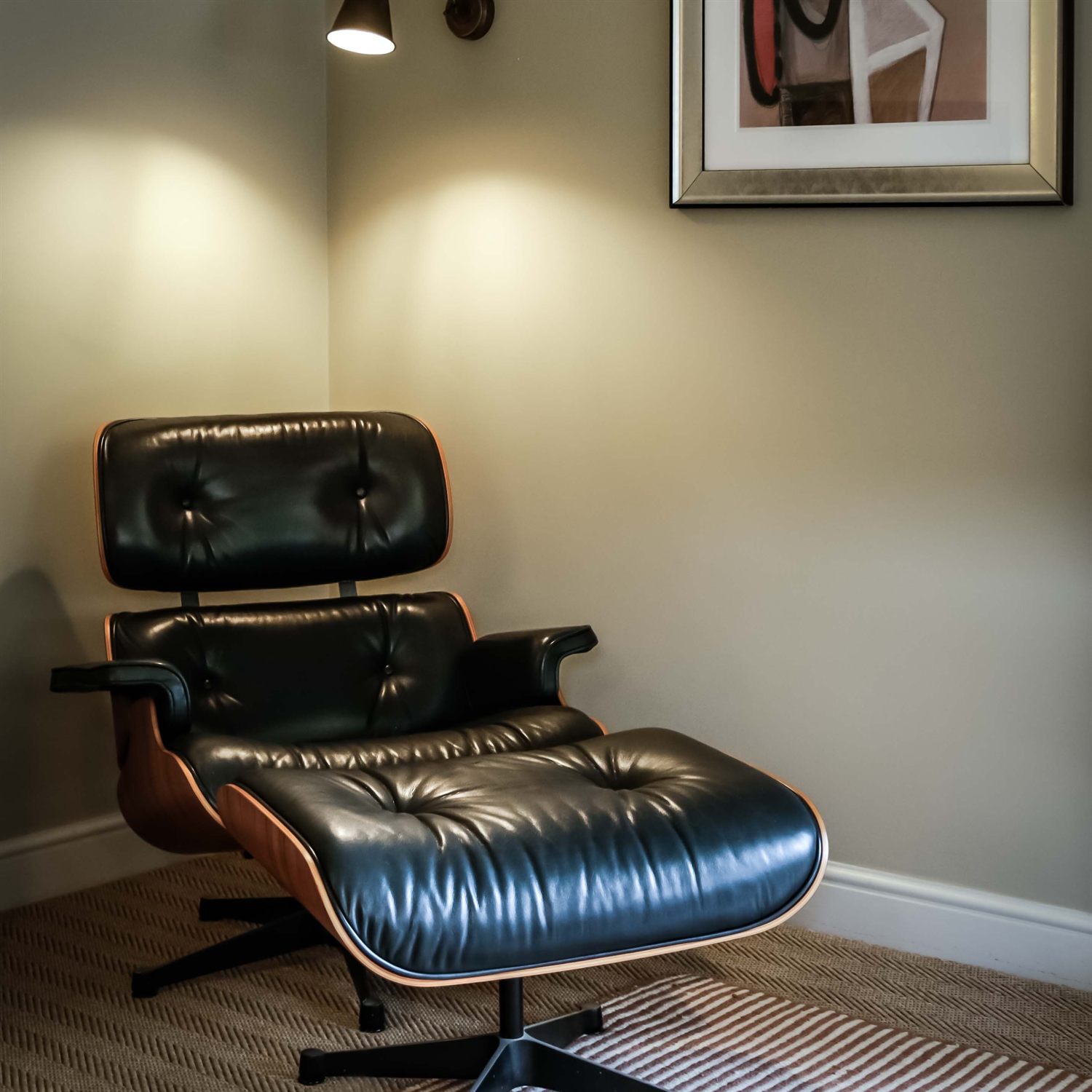 Fabrics, Soft Furnishings & Furniture — image 10