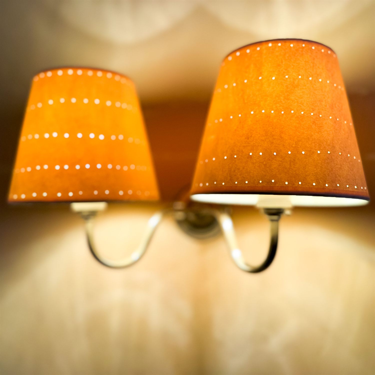 Lighting