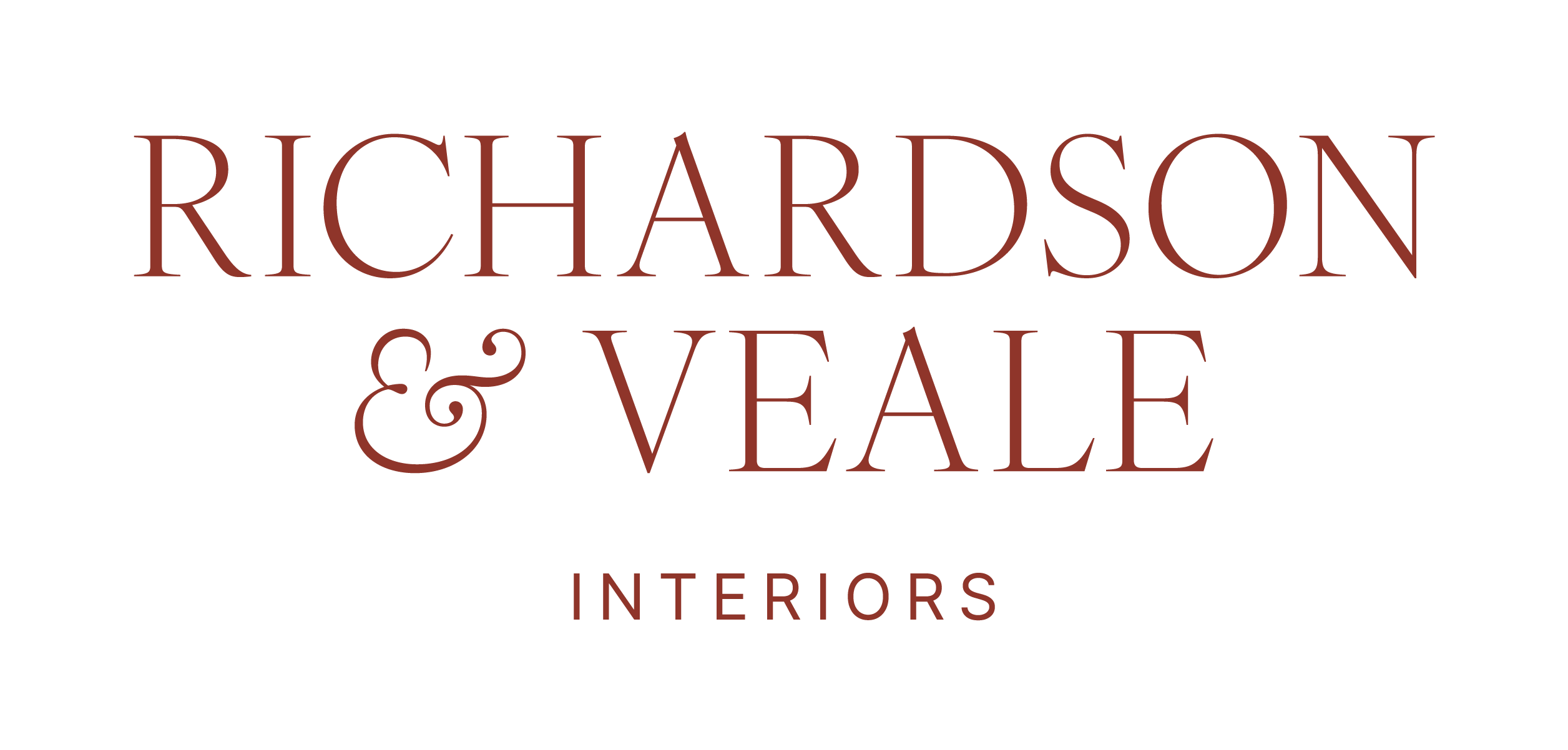 Richardson & Veale Interior Decoration